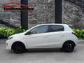 Mitsubishi Space Star Spirit+ Black 1.2 5-Gang-Getriebe Weiß - thumbnail 3