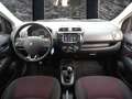 Mitsubishi Space Star Spirit+ Black 1.2 5-Gang-Getriebe Weiß - thumbnail 13