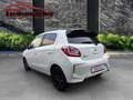 Mitsubishi Space Star Spirit+ Black 1.2 5-Gang-Getriebe Weiß - thumbnail 4
