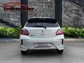 Mitsubishi Space Star Spirit+ Black 1.2 5-Gang-Getriebe Weiß - thumbnail 7