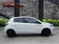 Mitsubishi Space Star Spirit+ Black 1.2 5-Gang-Getriebe Weiß - thumbnail 6