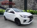 Mitsubishi Space Star Spirit+ Black 1.2 5-Gang-Getriebe Weiß - thumbnail 8
