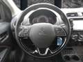 Mitsubishi Space Star Spirit+ Black 1.2 5-Gang-Getriebe Weiß - thumbnail 11