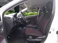 Mitsubishi Space Star Spirit+ Black 1.2 5-Gang-Getriebe Weiß - thumbnail 10