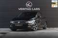 Volkswagen Polo 1.0 TSI R-Line 110PK 3x R-Line|Pano|Virtual|Full L Zwart - thumbnail 1