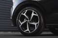 Volkswagen Polo 1.0 TSI R-Line 110PK 3x R-Line|Pano|Virtual|Full L Zwart - thumbnail 6