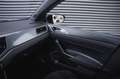 Volkswagen Polo 1.0 TSI R-Line 110PK 3x R-Line|Pano|Virtual|Full L Zwart - thumbnail 19