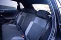 Volkswagen Polo 1.0 TSI R-Line 110PK 3x R-Line|Pano|Virtual|Full L Zwart - thumbnail 23