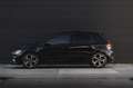 Volkswagen Polo 1.0 TSI R-Line 110PK 3x R-Line|Pano|Virtual|Full L Zwart - thumbnail 4