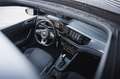 Volkswagen Polo 1.0 TSI R-Line 110PK 3x R-Line|Pano|Virtual|Full L Zwart - thumbnail 8