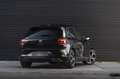Volkswagen Polo 1.0 TSI R-Line 110PK 3x R-Line|Pano|Virtual|Full L Zwart - thumbnail 5