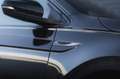 Volkswagen Polo 1.0 TSI R-Line 110PK 3x R-Line|Pano|Virtual|Full L Zwart - thumbnail 7
