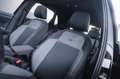Volkswagen Polo 1.0 TSI R-Line 110PK 3x R-Line|Pano|Virtual|Full L Zwart - thumbnail 22