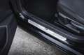 Volkswagen Polo 1.0 TSI R-Line 110PK 3x R-Line|Pano|Virtual|Full L Zwart - thumbnail 10