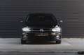 Volkswagen Polo 1.0 TSI R-Line 110PK 3x R-Line|Pano|Virtual|Full L Zwart - thumbnail 2