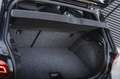 Volkswagen Polo 1.0 TSI R-Line 110PK 3x R-Line|Pano|Virtual|Full L Zwart - thumbnail 24