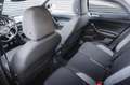 Volkswagen Polo 1.0 TSI R-Line 110PK 3x R-Line|Pano|Virtual|Full L Zwart - thumbnail 33