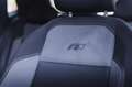 Volkswagen Polo 1.0 TSI R-Line 110PK 3x R-Line|Pano|Virtual|Full L Zwart - thumbnail 38