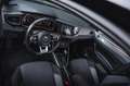 Volkswagen Polo 1.0 TSI R-Line 110PK 3x R-Line|Pano|Virtual|Full L Zwart - thumbnail 31