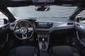 Volkswagen Polo 1.0 TSI R-Line 110PK 3x R-Line|Pano|Virtual|Full L Zwart - thumbnail 9
