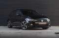 Volkswagen Polo 1.0 TSI R-Line 110PK 3x R-Line|Pano|Virtual|Full L Zwart - thumbnail 3