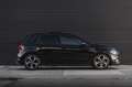 Volkswagen Polo 1.0 TSI R-Line 110PK 3x R-Line|Pano|Virtual|Full L Zwart - thumbnail 28