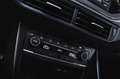 Volkswagen Polo 1.0 TSI R-Line 110PK 3x R-Line|Pano|Virtual|Full L Zwart - thumbnail 20