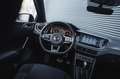 Volkswagen Polo 1.0 TSI R-Line 110PK 3x R-Line|Pano|Virtual|Full L Zwart - thumbnail 32