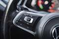Volkswagen Polo 1.0 TSI R-Line 110PK 3x R-Line|Pano|Virtual|Full L Zwart - thumbnail 13