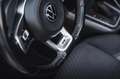 Volkswagen Polo 1.0 TSI R-Line 110PK 3x R-Line|Pano|Virtual|Full L Zwart - thumbnail 35