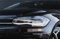 Volkswagen Polo 1.0 TSI R-Line 110PK 3x R-Line|Pano|Virtual|Full L Zwart - thumbnail 27