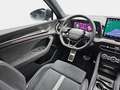 Skoda Kodiaq KODIAQ 1.5 TSI DSG SPORTLINE NAVI LED PANO 7-SITZE Schwarz - thumbnail 9