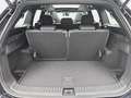 Skoda Kodiaq KODIAQ 1.5 TSI DSG SPORTLINE NAVI LED PANO 7-SITZE Schwarz - thumbnail 15