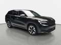 Skoda Kodiaq KODIAQ 1.5 TSI DSG SPORTLINE NAVI LED PANO 7-SITZE Schwarz - thumbnail 3