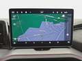Skoda Kodiaq KODIAQ 1.5 TSI DSG SPORTLINE NAVI LED PANO 7-SITZE Schwarz - thumbnail 10