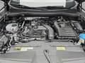 Skoda Kodiaq KODIAQ 1.5 TSI DSG SPORTLINE NAVI LED PANO 7-SITZE Schwarz - thumbnail 16