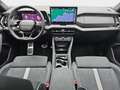 Skoda Kodiaq KODIAQ 1.5 TSI DSG SPORTLINE NAVI LED PANO 7-SITZE Schwarz - thumbnail 8