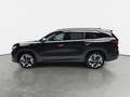 Skoda Kodiaq KODIAQ 1.5 TSI DSG SPORTLINE NAVI LED PANO 7-SITZE Schwarz - thumbnail 6