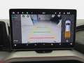 Skoda Kodiaq KODIAQ 1.5 TSI DSG SPORTLINE NAVI LED PANO 7-SITZE Schwarz - thumbnail 11