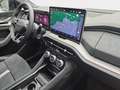 Skoda Kodiaq KODIAQ 1.5 TSI DSG SPORTLINE NAVI LED PANO 7-SITZE Schwarz - thumbnail 18