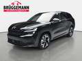 Skoda Kodiaq KODIAQ 1.5 TSI DSG SPORTLINE NAVI LED PANO 7-SITZE Schwarz - thumbnail 1