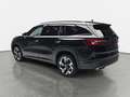Skoda Kodiaq KODIAQ 1.5 TSI DSG SPORTLINE NAVI LED PANO 7-SITZE Schwarz - thumbnail 5