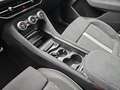 Skoda Kodiaq KODIAQ 1.5 TSI DSG SPORTLINE NAVI LED PANO 7-SITZE Schwarz - thumbnail 13