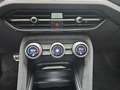Skoda Kodiaq KODIAQ 1.5 TSI DSG SPORTLINE NAVI LED PANO 7-SITZE Schwarz - thumbnail 12