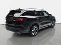 Skoda Kodiaq KODIAQ 1.5 TSI DSG SPORTLINE NAVI LED PANO 7-SITZE Schwarz - thumbnail 4