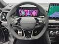 Skoda Kodiaq KODIAQ 1.5 TSI DSG SPORTLINE NAVI LED PANO 7-SITZE Schwarz - thumbnail 14