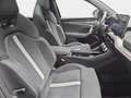 Skoda Kodiaq KODIAQ 1.5 TSI DSG SPORTLINE NAVI LED PANO 7-SITZE Schwarz - thumbnail 17