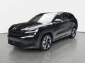 Skoda Kodiaq KODIAQ 1.5 TSI DSG SPORTLINE NAVI LED PANO 7-SITZE Schwarz - thumbnail 2