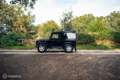 Land Rover Defender Td5 90" Hard Top | Snorkel | Grijs kent. Zwart - thumbnail 7