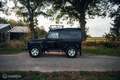 Land Rover Defender Td5 90" Hard Top | Snorkel | Grijs kent. Zwart - thumbnail 10